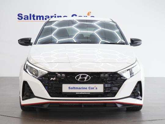 Hyundai i20 Photo eeefc0d0-33ae-47ba-8a17-975bb3be837c.jpg