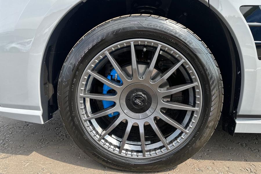 Ford TRANSIT CUSTOM Photo eef2bf1c-275f-4563-924d-b8d9499e3a41.jpg