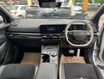 Kia Sportage Photo 18