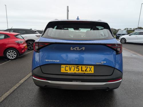 Kia SPORTAGE Photo eef437a8-ea2d-4c7e-a51f-7f89ffda1efa.jpg