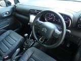 Citroen C3 Aircross Photo 14