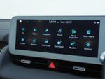 Hyundai IONIQ 5 Photo 16