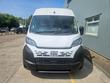 Fiat Ducato Photo 5