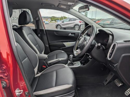 Kia PICANTO Photo eef7a95d-9f45-4b51-953c-4105d23d79f6.jpg