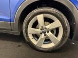 Volkswagen T-Cross Photo 37