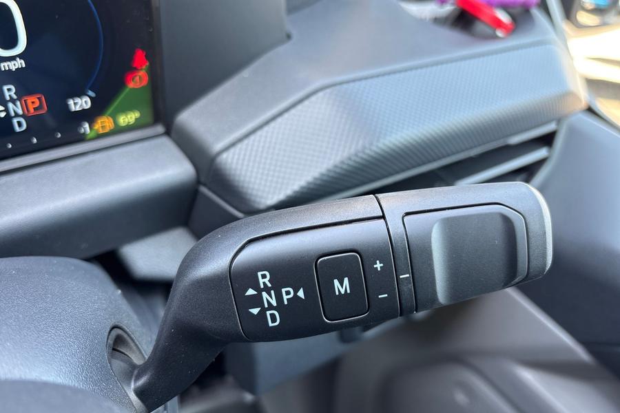 Ford TRANSIT CUSTOM Photo eef901aa-485b-4598-9add-3f23f68d9326.jpg