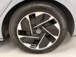 Volkswagen ID.3 Photo 59