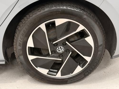 Volkswagen ID.3 Photo eef99c6e-2efb-4c32-aff1-df748ccf4a40.jpeg