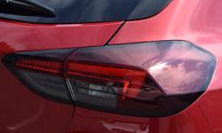 Vauxhall CORSA Photo 42