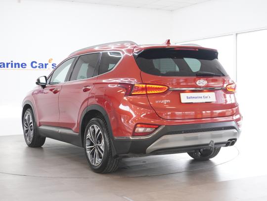 Hyundai Santa Fe Photo eefc59bc-7d63-4ebe-8130-95deb59859df.jpg