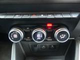 Dacia Duster Photo 36