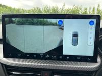 Ford Kuga Photo 29