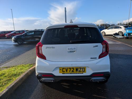 Kia PICANTO Photo eefebc6a-8263-4c7d-a24d-4d75f8bf9f1c.jpg