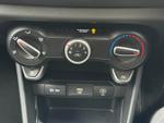 Kia Picanto Photo 18