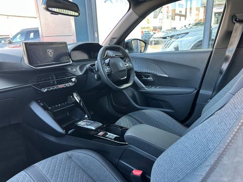 Peugeot 2008 Photo ef00059c-431d-4edc-9527-26f505cfde95.jpeg
