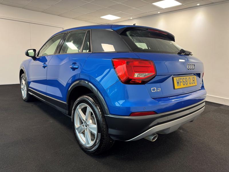 Audi Q2 Photo ef0060b4-49cc-4d27-9f2b-f9a0039c5e98.jpg