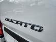 Fiat Ducato Photo 16