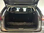 Mazda CX-60 Photo 4