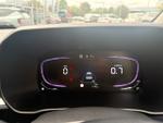 Kia Picanto Photo 24