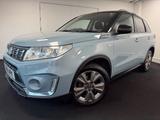 Suzuki Vitara Photo 0