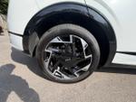 Kia Sportage Photo 11