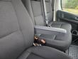 Fiat Ducato Photo 21