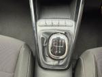 Kia Rio Photo 27