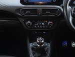 Hyundai i10 Photo 26