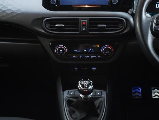 Hyundai i10 Photo ef08534d-c729-462d-8c9f-45367fdc9925.jpg