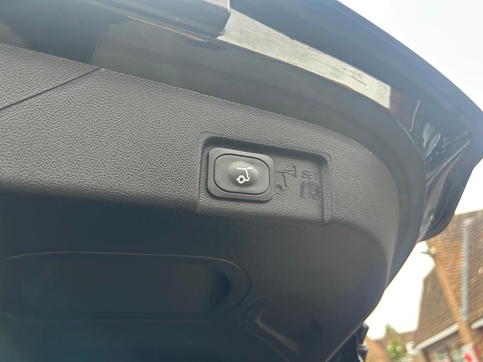 Ford Puma Photo ef09894f-79b3-4eb7-aaa2-037075513700.jpeg