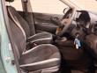 Hyundai i10 Photo 40