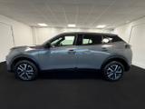 Peugeot 2008 Photo 5