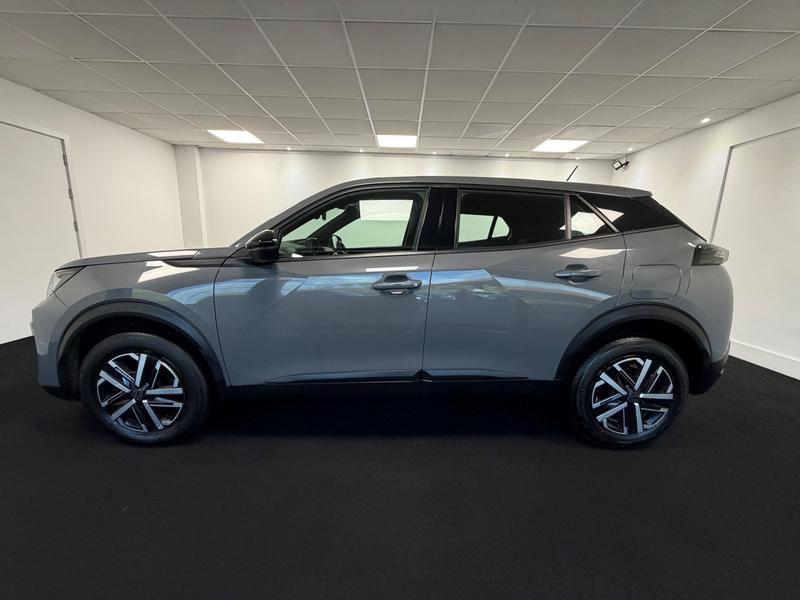 Peugeot 2008 Photo ef0a638e-ee22-4b54-8832-b5e598dd9522.jpg
