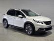 Peugeot 2008 Photo 29