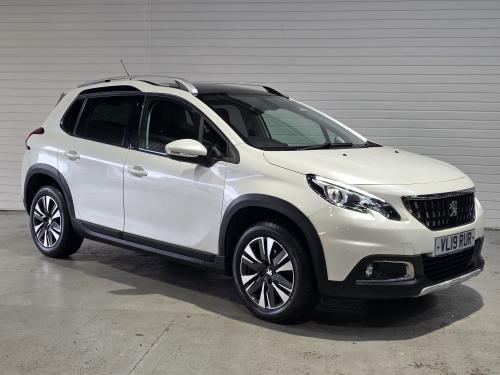 Peugeot 2008 Photo ef0a91fb-983b-4d11-941d-66a183e35220.jpeg