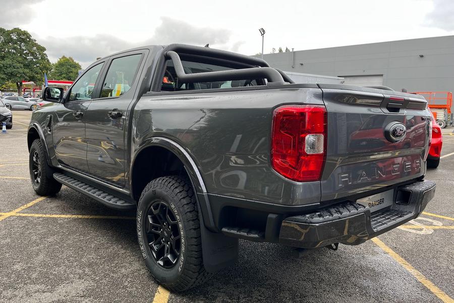 Ford RANGER Photo ef0e71c3-5c7e-42ed-9bee-c9802d0aada6.jpg