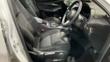Mazda CX-30 Photo 11