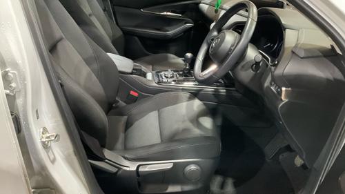 Mazda CX-30 Photo ef0f7213-284b-42d9-aabe-5f50a06d9776.jpg