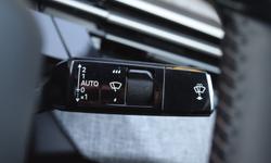 Peugeot 3008 Photo 17