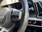 Kia Sportage Photo 19