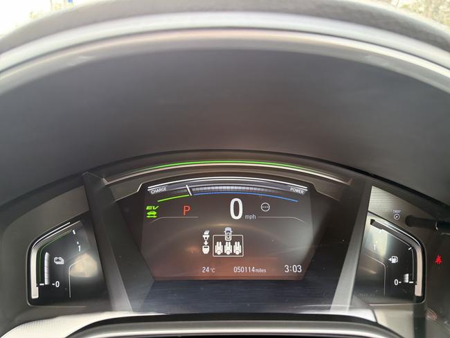 Honda CR-V Photo ef13472b-a876-457a-9c82-0b4c1fa650f5.jpg
