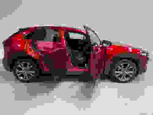 Mazda CX-30 Photo ef1505f7-6690-4424-b519-8ac622824433.jpg