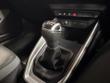 Audi A1 Photo 38