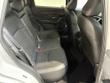 Mazda CX-5 Photo 17