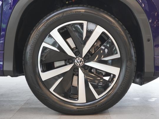 Volkswagen Tayron Photo ef18b0ca-f9d0-4a71-9de9-49c2ab702368.jpg