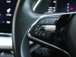 Skoda Octavia Photo 19