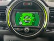MINI Clubman Photo 30