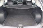Kia Niro Photo 11