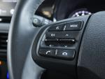 Hyundai i10 Photo 18