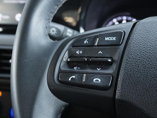 Hyundai i10 Photo ef1f0a73-87a4-4b27-904f-ca05256b8d48.jpg